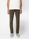 Nudie - Easy Alvin Chino - Olive