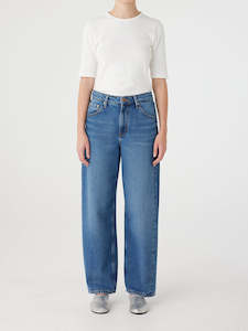 Nobody - Walker Jean - Mid Perfection