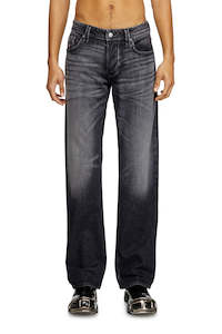 Diesel - 1985 Larkee Jean - 09L52 Wash