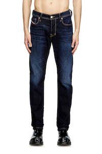 Diesel: Diesel - 1986 Larkee Beex Jean - 009ZS Wash