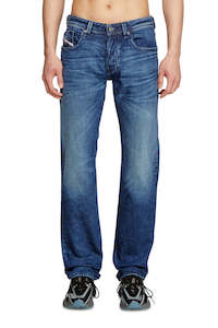 Diesel: Diesel - 1985 Larkee Jean - 09L51 Wash