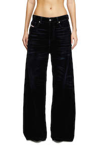 Diesel - 1996 D-Sire Jean - 068QY Wash