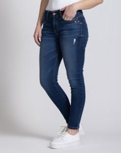 Ltb: LTB - Cynthia Jean - Eviene Wash