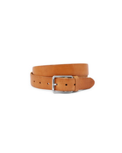 Parisian - Pelham Belt - Tan