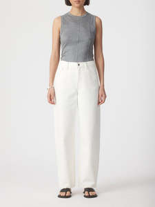 Nobody - Walker Jean - Vanilla