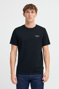 Blend - Jamey Tee - Black