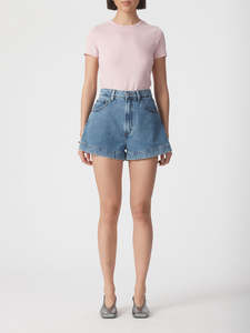 Nobody: Nobody - Zoe Short - Steadfast