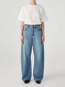 Nobody: Nobody - Vera Jean - 90210