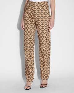 Ksubi - Playback Iconic Jean - Assorted