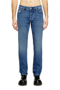 Diesel - 1986 Larkee Beex Jean - 0ADBA Wash