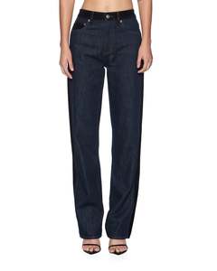 Ksubi - Playback 2.0 Jean - Vixen Spliced