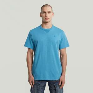 G-Star Raw - Nifous R Tee - Niagara