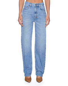 Ksubi: Ksubi - Playback 2.0 Jean - Horizon