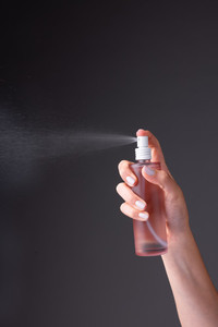 Products: Witch-hazel Nurture Mama