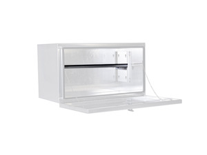 Products: Shelves for Squadron I Toolbox - Endura Equipped