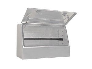 Products: Shelves for Torpedo Toolbox - Endura Equipped