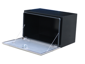 Products: Champion I Toolbox - Endura Equipped