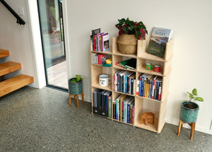 Products: KATOTE My Site