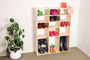 Products: PIKOPIKO My Site