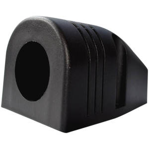 Products: Surface Mount 1 x Socket Housing - Dometic Mobile Power (Enerdrive)