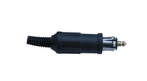 Merit Style Plug - Dometic Mobile Power (Enerdrive)