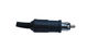 Merit Style Plug - Dometic Mobile Power (Enerdrive)