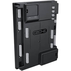 CZone RV1 Module - Dometic Mobile Power (Enerdrive)