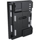 CZone RV1 Module - Dometic Mobile Power (Enerdrive)