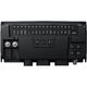CZone Control X & Control X PLUS Module - Dometic Mobile Power (Enerdrive)