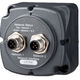 CZone NMEA 2000 Network Bridge Interface Module - Dometic Mobile Power (Enerdrive)