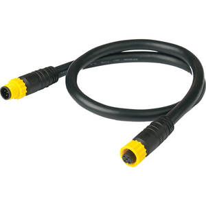 NMEA 2000 32.8ft (10m) Network Extension Cable - Dometic Mobile Power (Enerdrive)