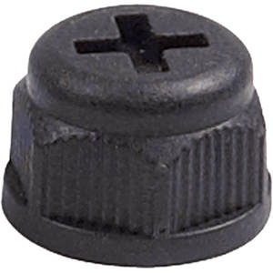 NMEA 2000 Network Male Blanking Cap - Dometic Mobile Power (Enerdrive)