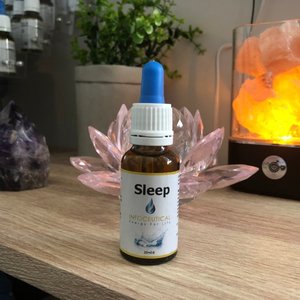 Sleep Infoceutical - Energy 4 Life