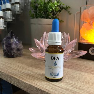 Big Field Aligner (BFA) Infoceutical - Energy 4 Life