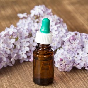 Homeobotanical Remedy - Energy 4 Life
