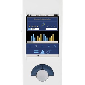 MiHealth PEMF Device - Energy 4 Life