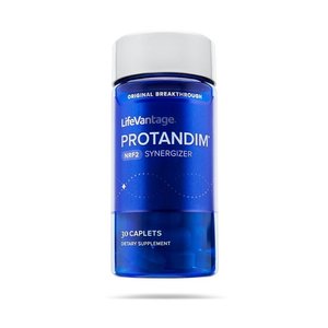 Protandim Nrf2 - Energy 4 Life