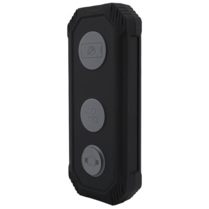 Power Banks: Lion Eclipse™