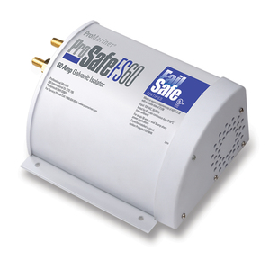 Prosafe 22074 60A