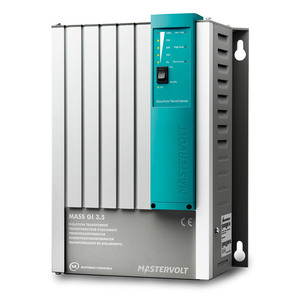 Mastervolt GI 3.5