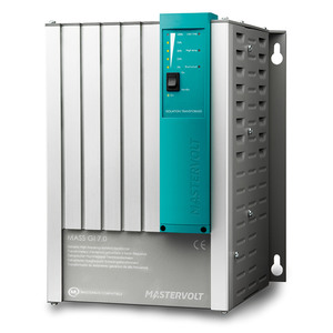 Mastervolt GI 7