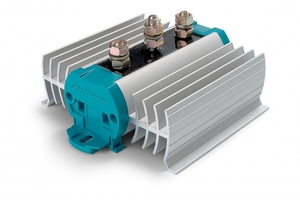 Products: Mastervolt BI 1202S