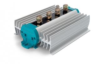 Products: Mastervolt BI 1203S