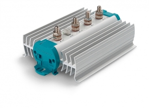 Products: Mastervolt BM 1602 IG