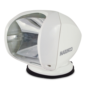 Products: Marinco SPL-12W