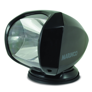 Products: Marinco SPL-12B