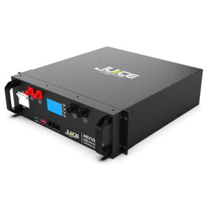 Products: Juice JRM-48-100SS