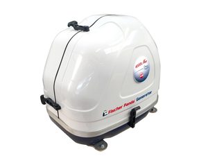 Products: Fischer Panda PMS 4000s Neo