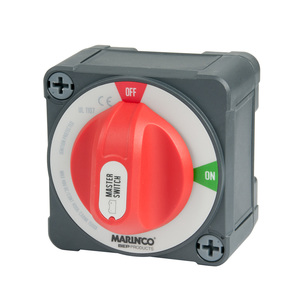 Products: Bep 770-EZ