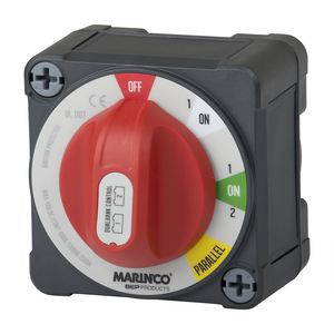 Products: Bep 772-DBC-EZ